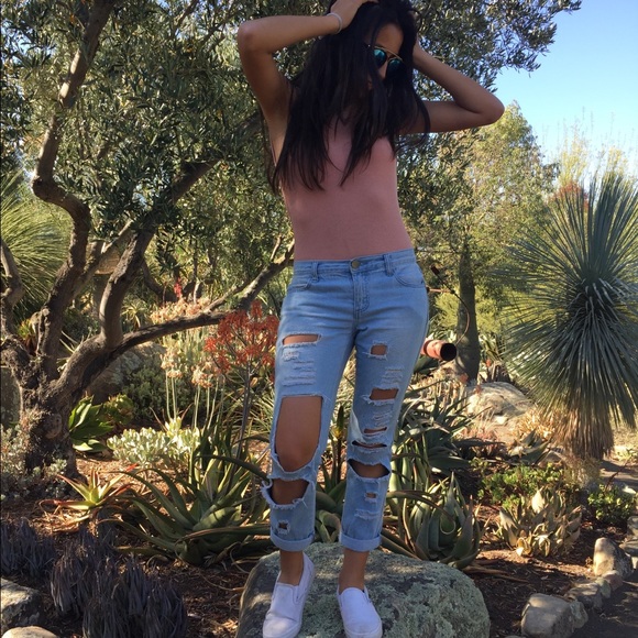 maryjimenezz